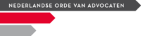 Nederlandse Orde Van Advocaten-logo